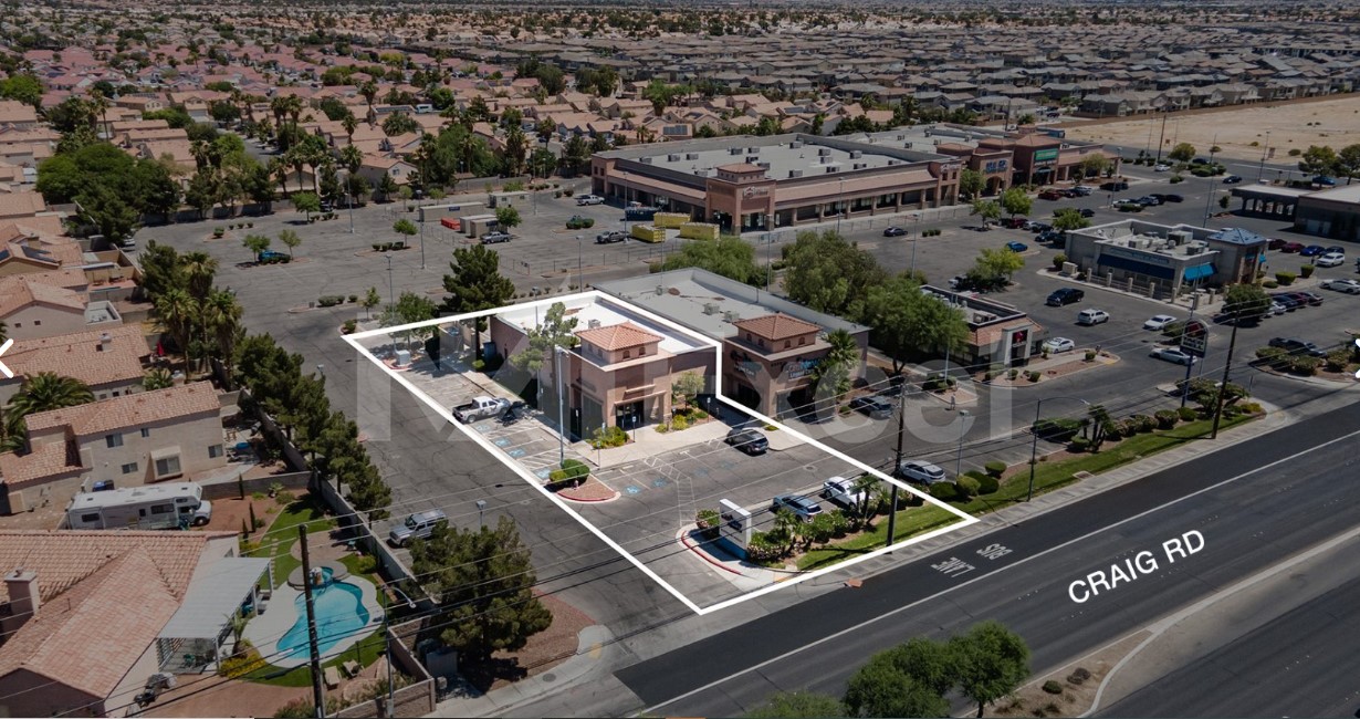 Fully Built out Medical Suite Available For Lease!